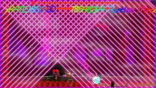 Скриншот 2 к игре A2C:Ayry seems to be playtesting a 2D runner shooter from Cci