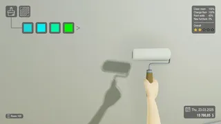 Скриншот 5 к игре Hotel Simulator