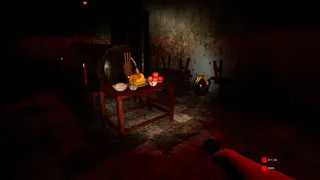 Скриншот 2 к игре Mysterious School
