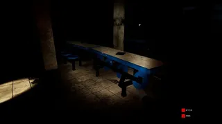 Скриншот 3 к игре Mysterious School
