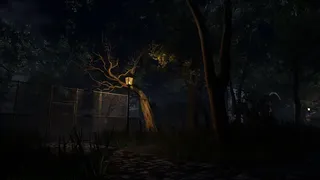 Скриншот 7 к игре Mysterious School