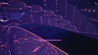 Скриншот 2 к игре Protocol Aftertime