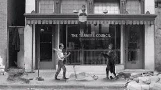 Скриншот 5 к игре BVOVB - Bruising Vengeance of the Vintage Boxer