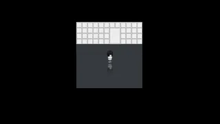 Скриншот 1 к игре I'm Not Crazy