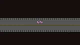 Скриншот 2 к игре I'm Not Crazy