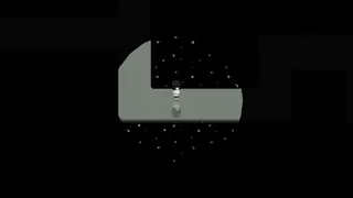 Скриншот 3 к игре I'm Not Crazy
