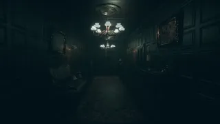 Скриншот 1 к игре HOTEL GREENWOOD