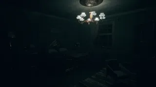Скриншот 3 к игре HOTEL GREENWOOD