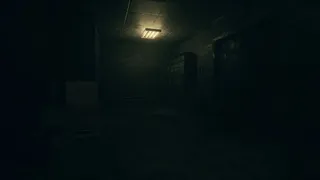 Скриншот 4 к игре HOTEL GREENWOOD
