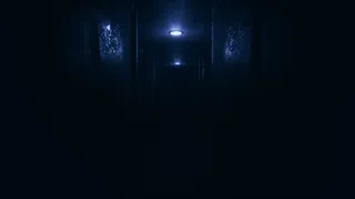 Скриншот 5 к игре HOTEL GREENWOOD