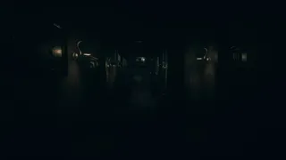 Скриншот 7 к игре HOTEL GREENWOOD