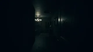 Скриншот 8 к игре HOTEL GREENWOOD