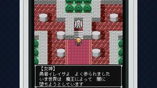 Скриншот 4 к игре MYAOSOFTガラケーコレクション