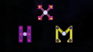 Скриншот 8 к игре Planetary Defense: An Orbital Turret Defense System