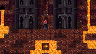 Скриншот 7 к игре Notes From Province