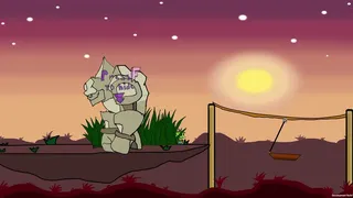 Скриншот 8 к игре Goblins Factory