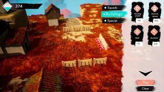 Скриншот 6 к игре Sears: The Sky Frontier