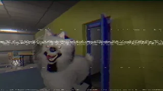 Скриншот 7 к игре The Classrooms