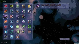 Скриншот 5 к игре Nebula