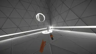 Скриншот 8 к игре Warp Lab