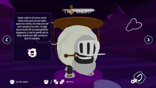 Скриншот 8 к игре Oh Sheep!: Baaaa