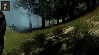 Скриншот 1 к игре 骸亡禁决：Skeleton King