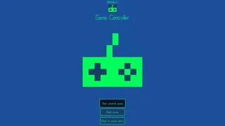 Скриншот 5 к игре Nonozle