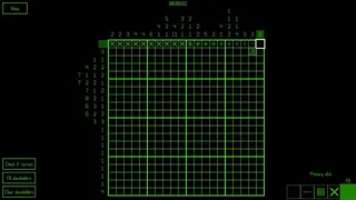 Скриншот 7 к игре Nonozle