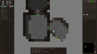 Скриншот 2 к игре Mottia - The gem hunters
