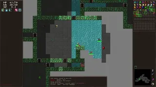 Скриншот 5 к игре Mottia - The gem hunters