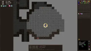 Скриншот 8 к игре Mottia - The gem hunters
