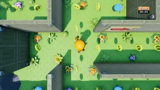Скриншот 7 к игре KAKUDO