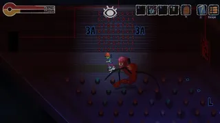 Скриншот 7 к игре Somnipathy