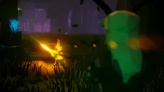 Скриншот 6 к игре 重启战纪