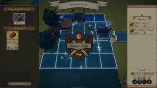 Скриншот 4 к игре KAMiBAKO - Mythology of Cube -