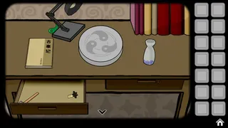 Скриншот 4 к игре 神无·樱之篇