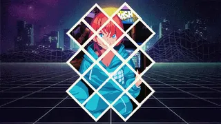 Скриншот 3 к игре Arcade Waifu