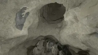 Скриншот 5 к игре The Utility Room