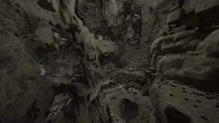 Скриншот 6 к игре The Utility Room