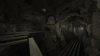 Скриншот 7 к игре The Utility Room