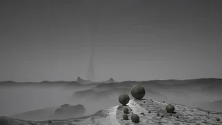Скриншот 8 к игре The Utility Room