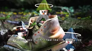 Скриншот 3 к игре Dome-King Cabbage