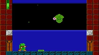 Скриншот 2 к игре Isostasy