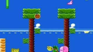 Скриншот 3 к игре Isostasy