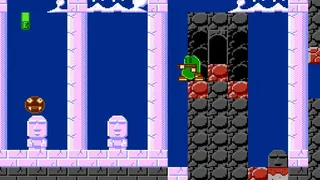 Скриншот 7 к игре Isostasy