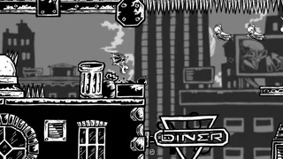 Скриншот 2 к игре NekoNecro