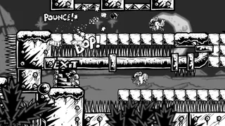 Скриншот 3 к игре NekoNecro