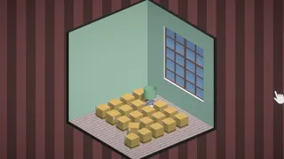 Скриншот 2 к игре Home Deco Puzzles