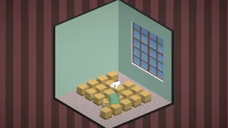 Скриншот 3 к игре Home Deco Puzzles