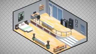 Скриншот 7 к игре Home Deco Puzzles